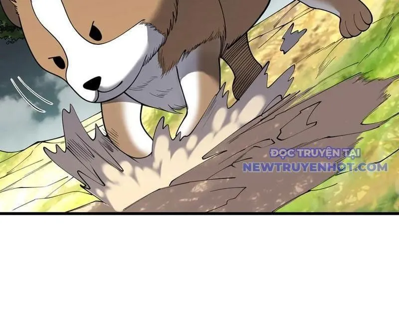 Ta Trở Thành Đại Phản Diện Của Toàn Sever Chap 92 - Next Chap 93