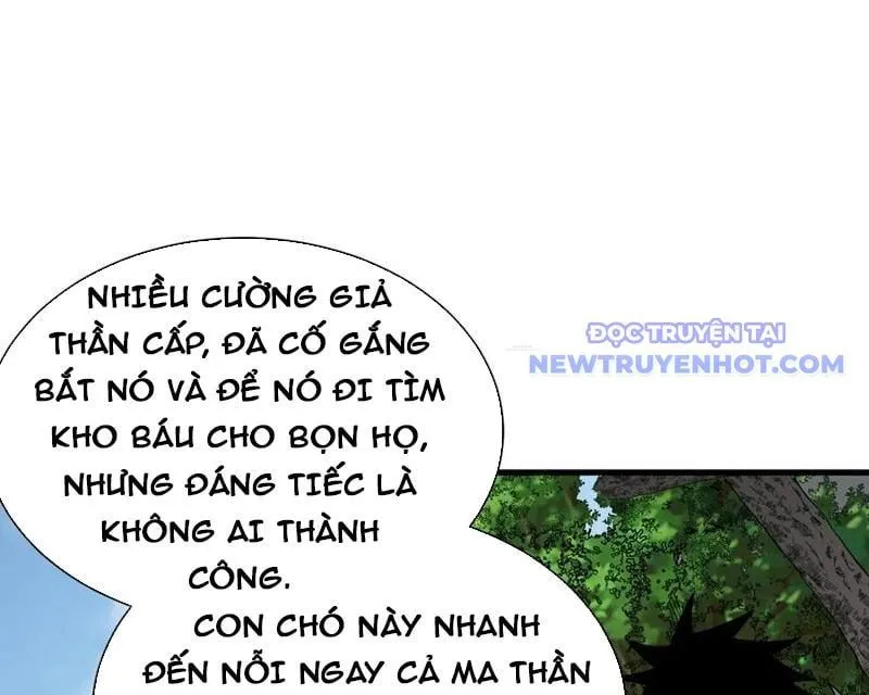 Ta Trở Thành Đại Phản Diện Của Toàn Sever Chap 92 - Next Chap 93