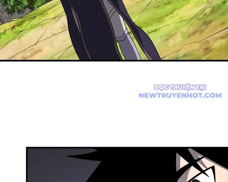 Ta Trở Thành Đại Phản Diện Của Toàn Sever Chap 92 - Next Chap 93