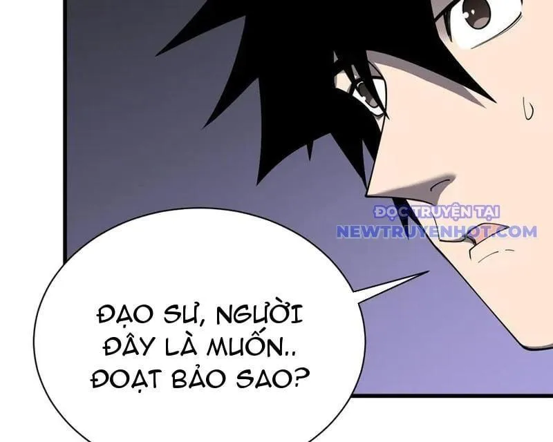 Ta Trở Thành Đại Phản Diện Của Toàn Sever Chap 92 - Next Chap 93