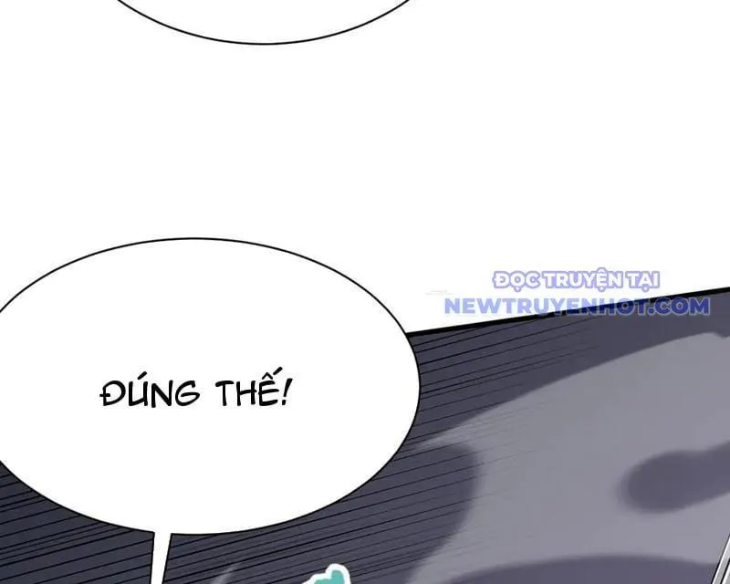 Ta Trở Thành Đại Phản Diện Của Toàn Sever Chap 92 - Next Chap 93