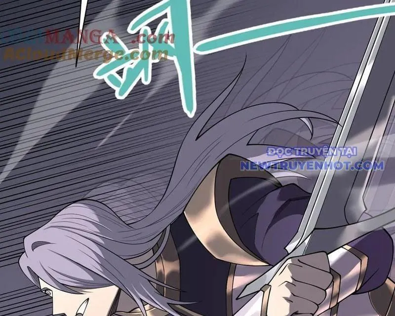 Ta Trở Thành Đại Phản Diện Của Toàn Sever Chap 92 - Next Chap 93