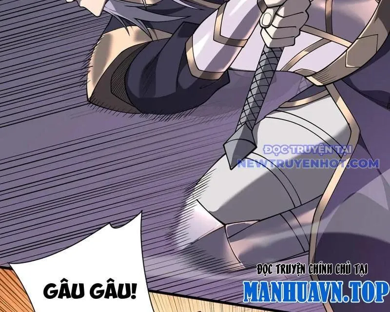 Ta Trở Thành Đại Phản Diện Của Toàn Sever Chap 92 - Next Chap 93