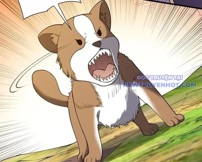 Ta Trở Thành Đại Phản Diện Của Toàn Sever Chap 92 - Next Chap 93