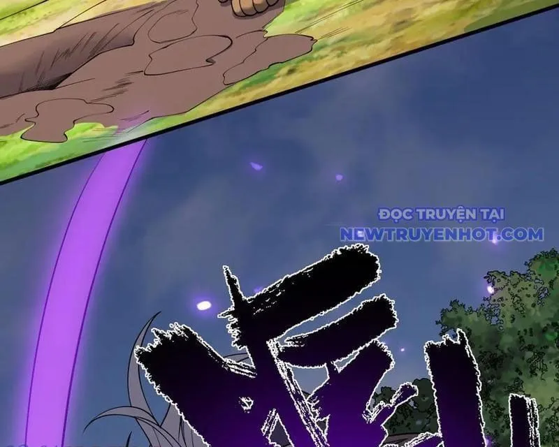 Ta Trở Thành Đại Phản Diện Của Toàn Sever Chap 92 - Next Chap 93