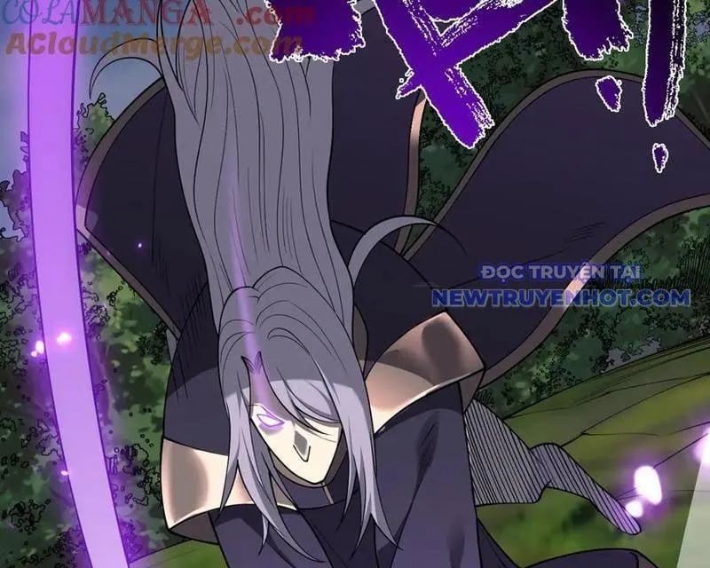 Ta Trở Thành Đại Phản Diện Của Toàn Sever Chap 92 - Next Chap 93