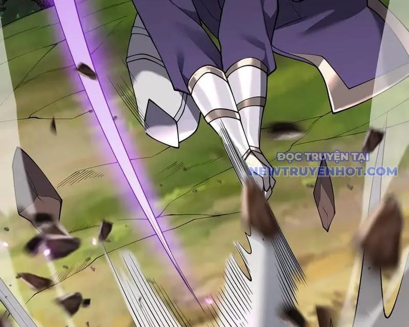 Ta Trở Thành Đại Phản Diện Của Toàn Sever Chap 92 - Next Chap 93