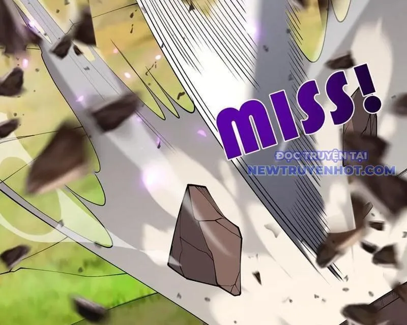 Ta Trở Thành Đại Phản Diện Của Toàn Sever Chap 92 - Next Chap 93