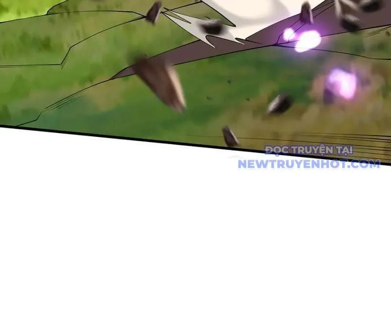 Ta Trở Thành Đại Phản Diện Của Toàn Sever Chap 92 - Next Chap 93