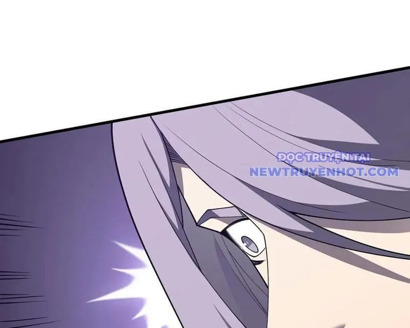 Ta Trở Thành Đại Phản Diện Của Toàn Sever Chap 92 - Next Chap 93