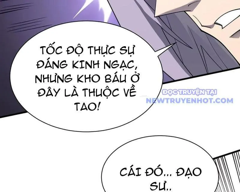 Ta Trở Thành Đại Phản Diện Của Toàn Sever Chap 92 - Next Chap 93