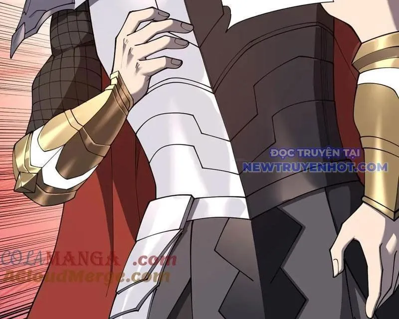 Ta Trở Thành Đại Phản Diện Của Toàn Sever Chap 92 - Next Chap 93