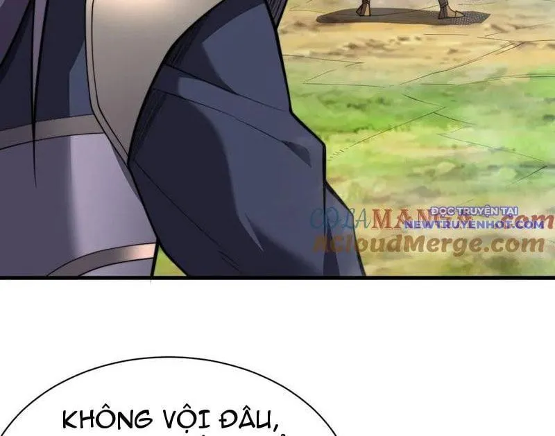 Ta Trở Thành Đại Phản Diện Của Toàn Sever Chap 93 - Next Chap 94