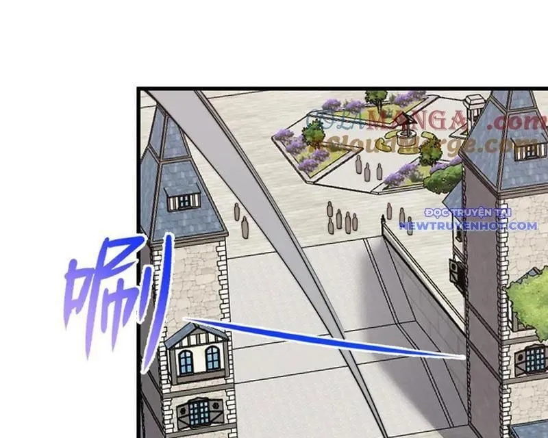 Ta Trở Thành Đại Phản Diện Của Toàn Sever Chap 93 - Next Chap 94