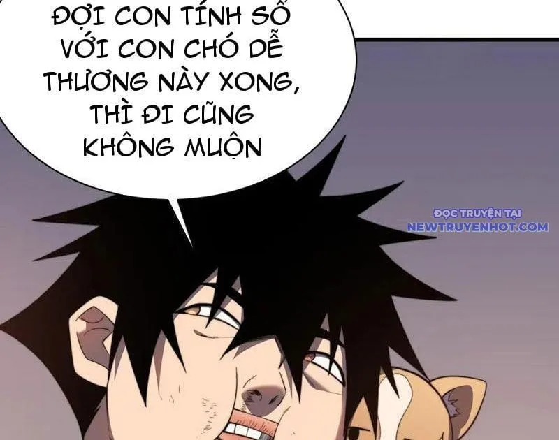 Ta Trở Thành Đại Phản Diện Của Toàn Sever Chap 93 - Next Chap 94