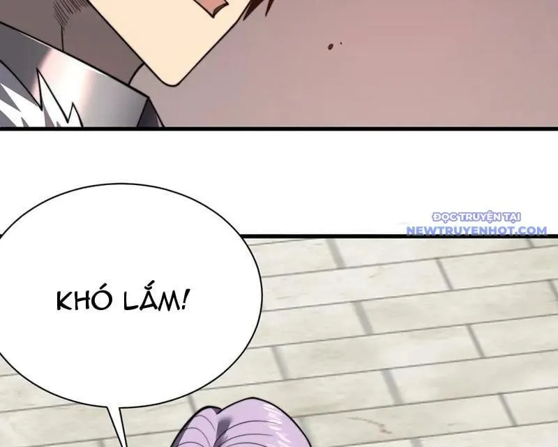 Ta Trở Thành Đại Phản Diện Của Toàn Sever Chap 93 - Next Chap 94