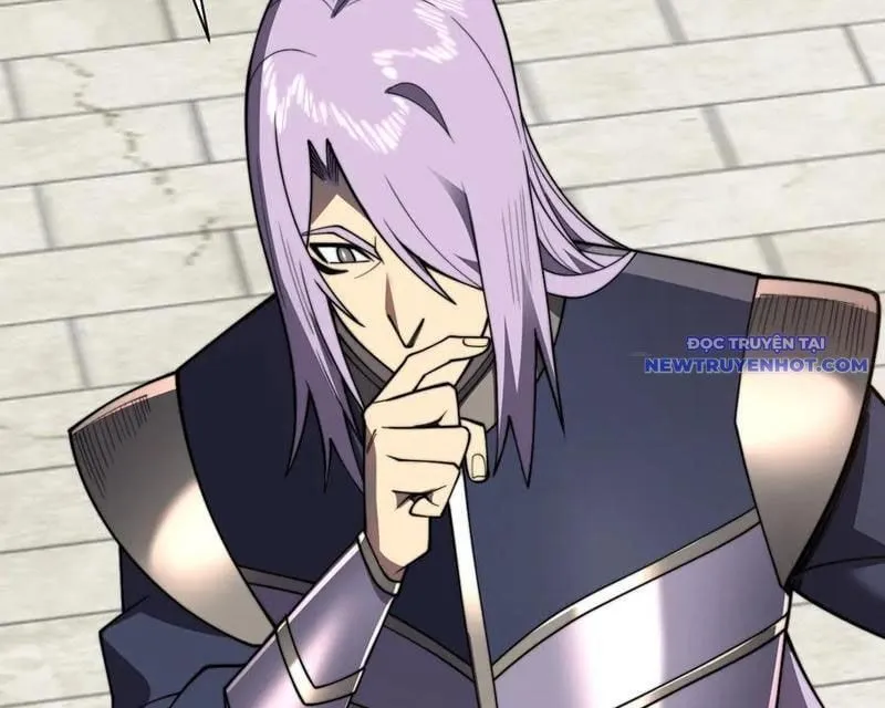 Ta Trở Thành Đại Phản Diện Của Toàn Sever Chap 93 - Next Chap 94