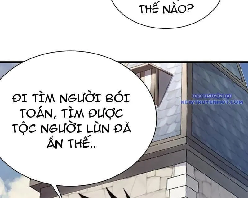 Ta Trở Thành Đại Phản Diện Của Toàn Sever Chap 93 - Next Chap 94