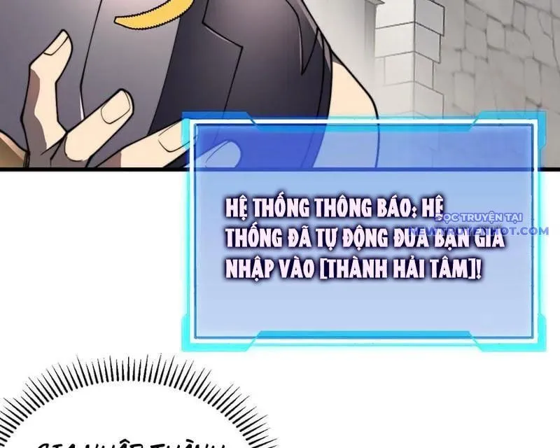 Ta Trở Thành Đại Phản Diện Của Toàn Sever Chap 93 - Next Chap 94