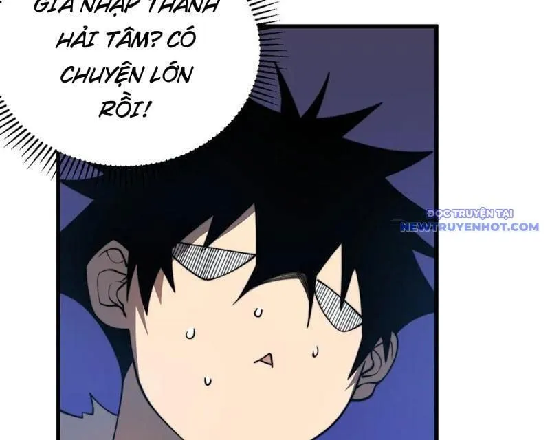 Ta Trở Thành Đại Phản Diện Của Toàn Sever Chap 93 - Next Chap 94