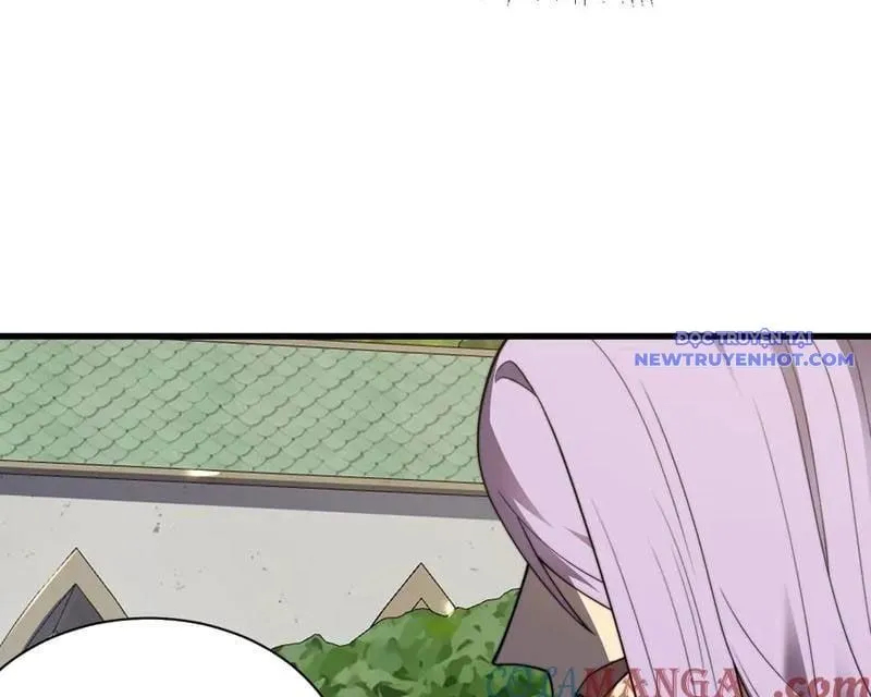 Ta Trở Thành Đại Phản Diện Của Toàn Sever Chap 93 - Next Chap 94