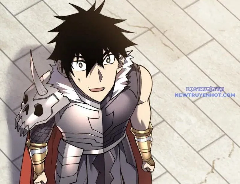 Ta Trở Thành Đại Phản Diện Của Toàn Sever Chap 93 - Next Chap 94