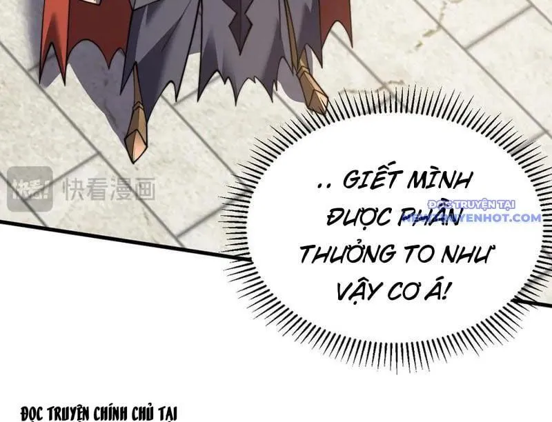 Ta Trở Thành Đại Phản Diện Của Toàn Sever Chap 93 - Next Chap 94