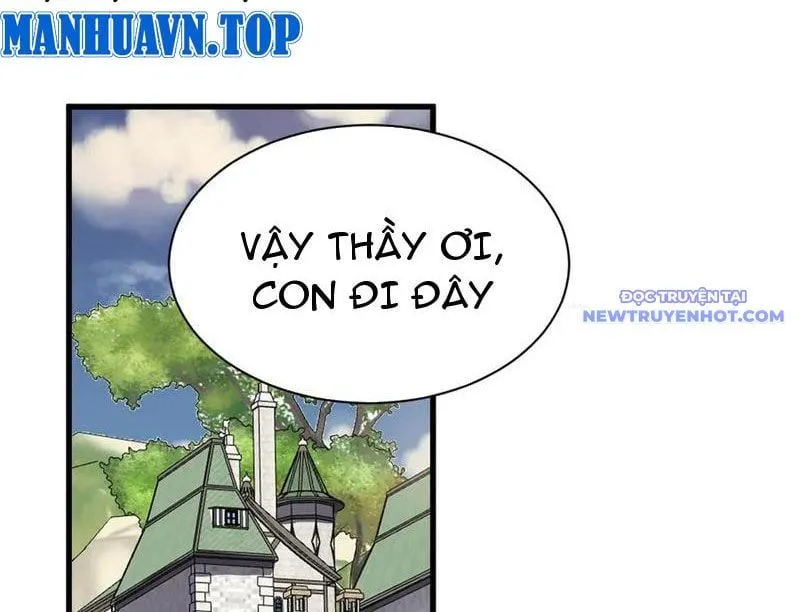 Ta Trở Thành Đại Phản Diện Của Toàn Sever Chap 93 - Next Chap 94