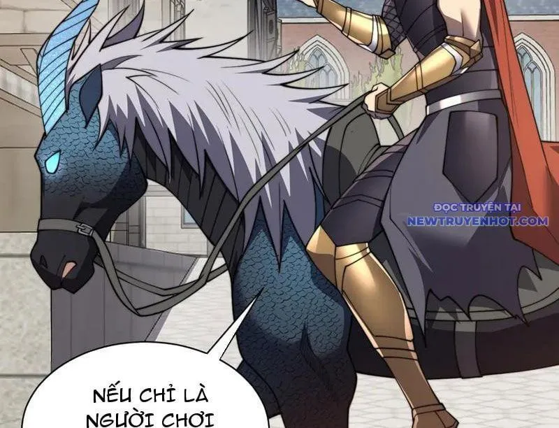 Ta Trở Thành Đại Phản Diện Của Toàn Sever Chap 93 - Next Chap 94