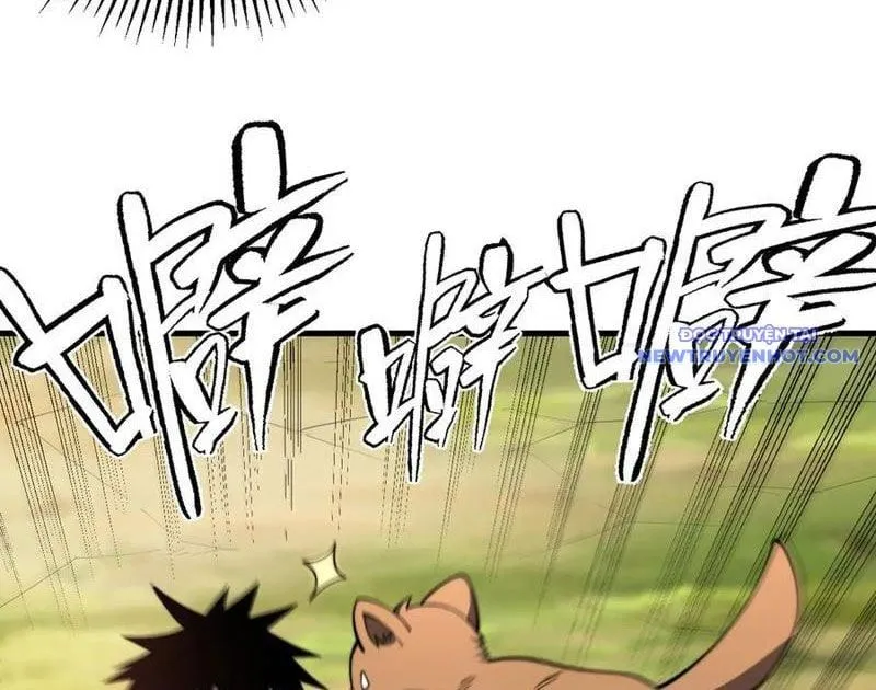 Ta Trở Thành Đại Phản Diện Của Toàn Sever Chap 93 - Next Chap 94