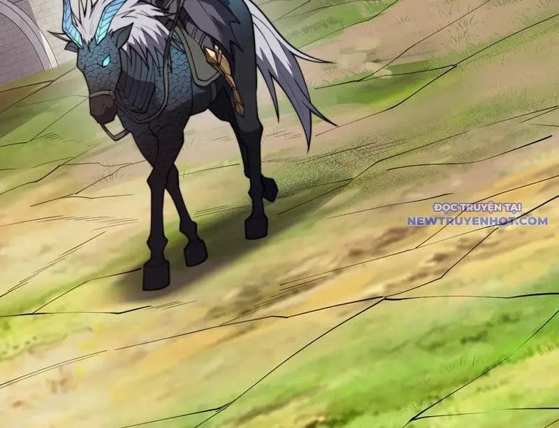 Ta Trở Thành Đại Phản Diện Của Toàn Sever Chap 93 - Next Chap 94