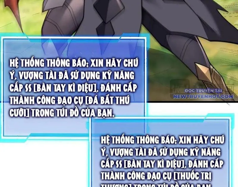 Ta Trở Thành Đại Phản Diện Của Toàn Sever Chap 93 - Next Chap 94