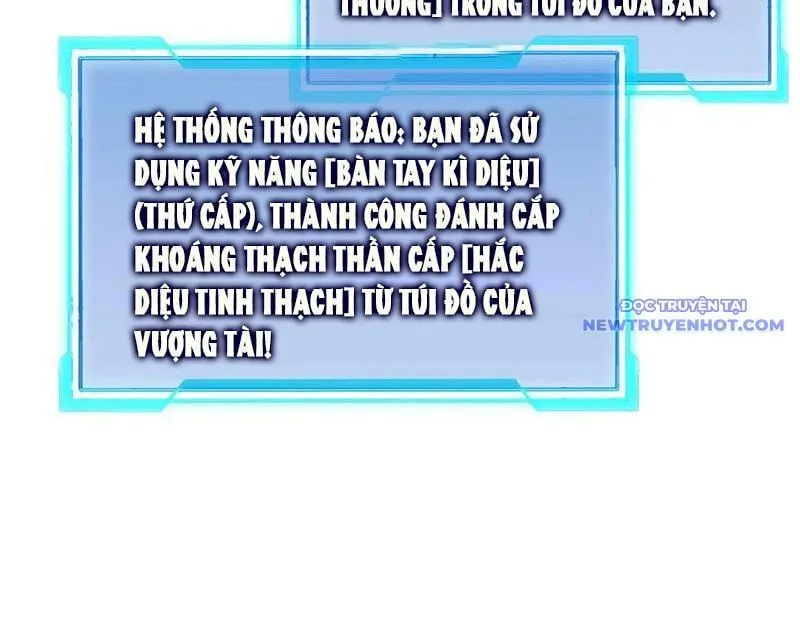 Ta Trở Thành Đại Phản Diện Của Toàn Sever Chap 93 - Next Chap 94