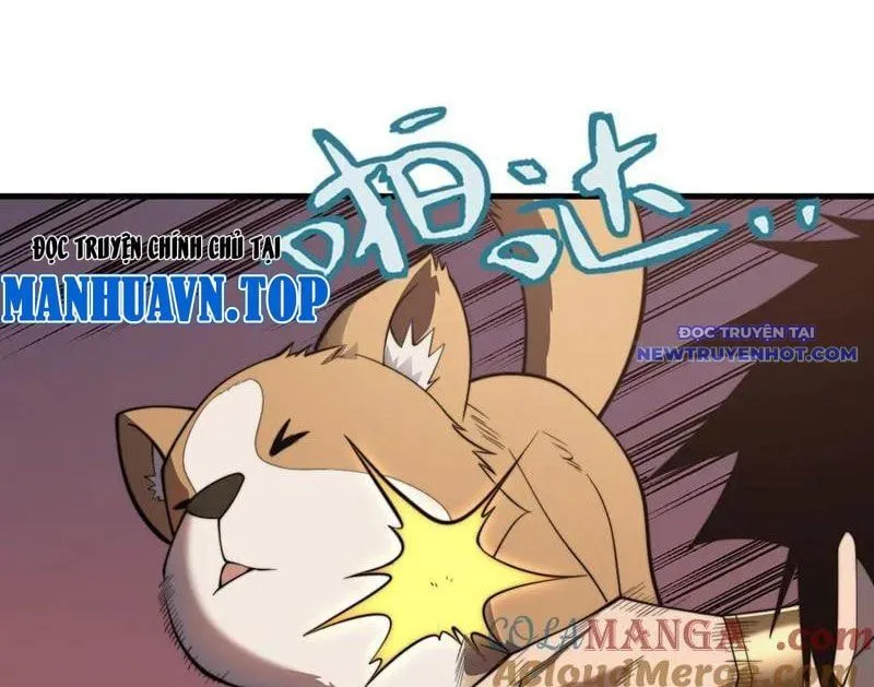 Ta Trở Thành Đại Phản Diện Của Toàn Sever Chap 93 - Next Chap 94