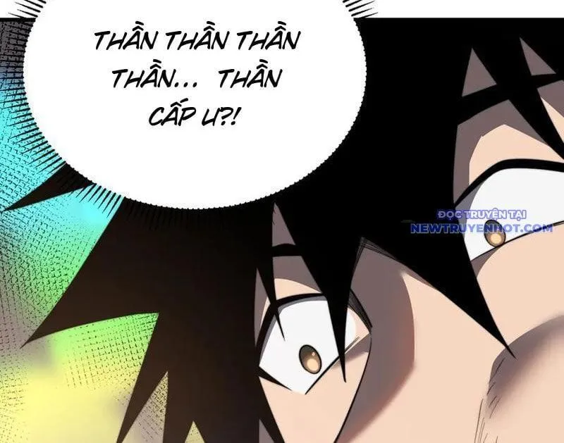 Ta Trở Thành Đại Phản Diện Của Toàn Sever Chap 93 - Next Chap 94