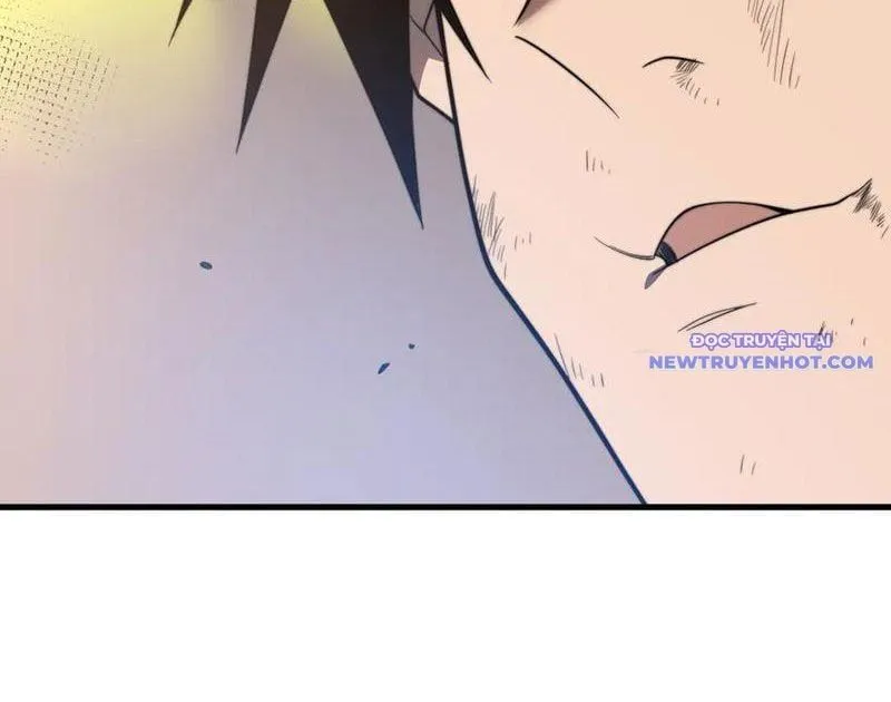 Ta Trở Thành Đại Phản Diện Của Toàn Sever Chap 93 - Next Chap 94