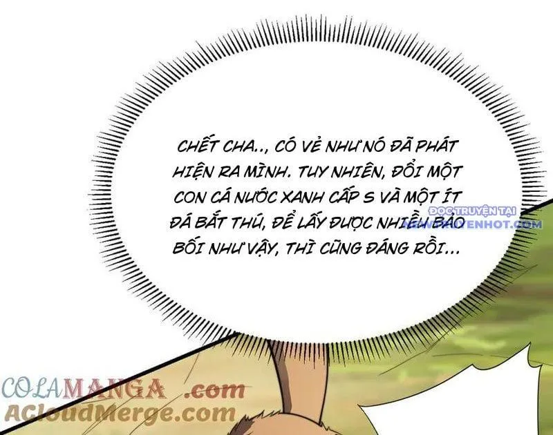 Ta Trở Thành Đại Phản Diện Của Toàn Sever Chap 93 - Next Chap 94