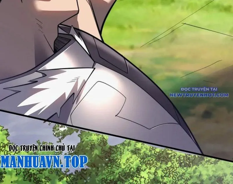 Ta Trở Thành Đại Phản Diện Của Toàn Sever Chap 93 - Next Chap 94