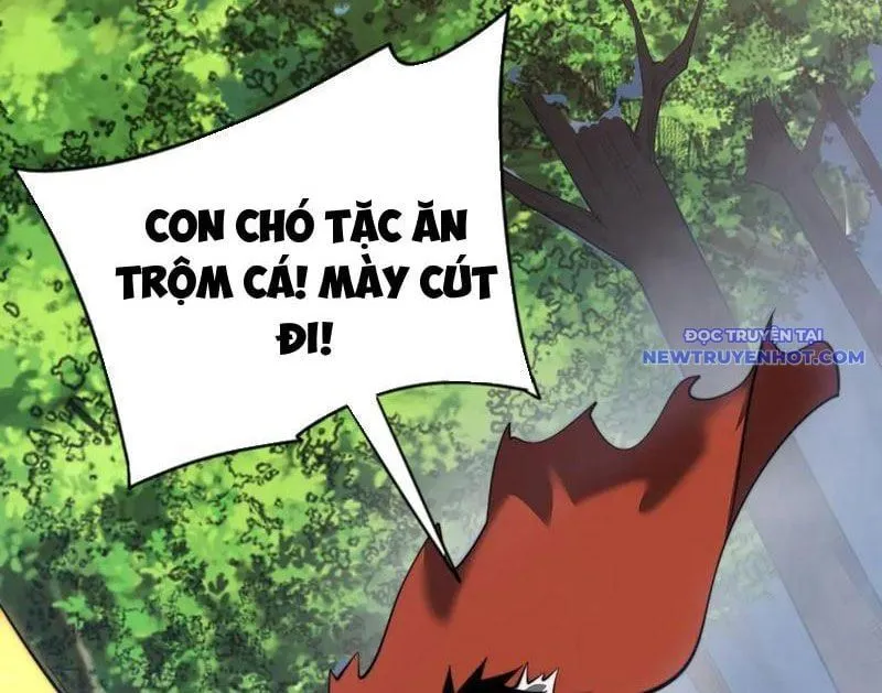 Ta Trở Thành Đại Phản Diện Của Toàn Sever Chap 93 - Next Chap 94