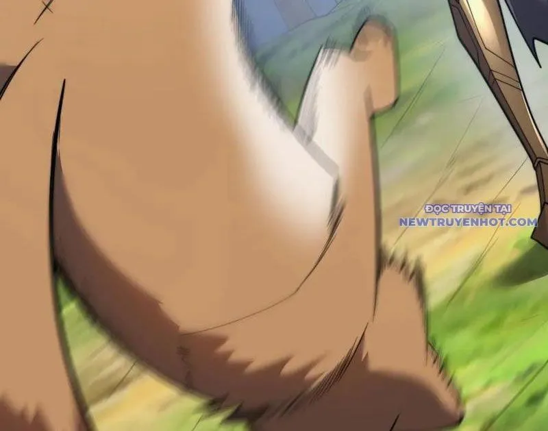 Ta Trở Thành Đại Phản Diện Của Toàn Sever Chap 93 - Next Chap 94