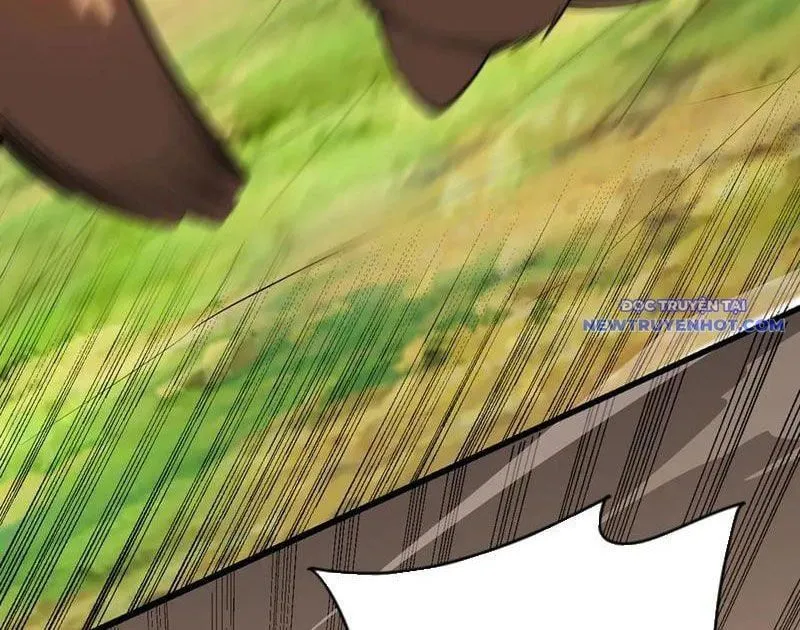 Ta Trở Thành Đại Phản Diện Của Toàn Sever Chap 93 - Next Chap 94