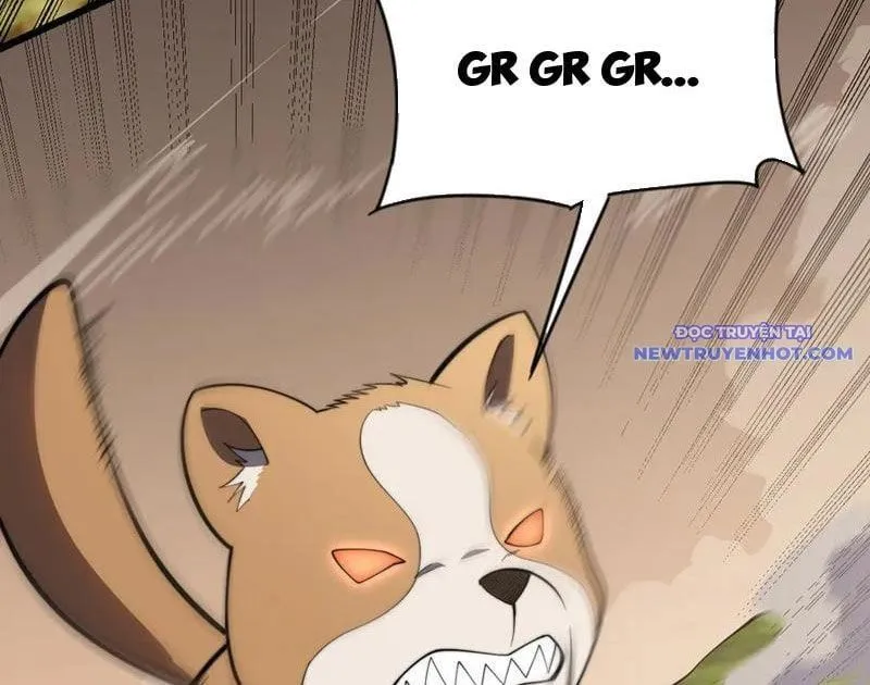 Ta Trở Thành Đại Phản Diện Của Toàn Sever Chap 93 - Next Chap 94