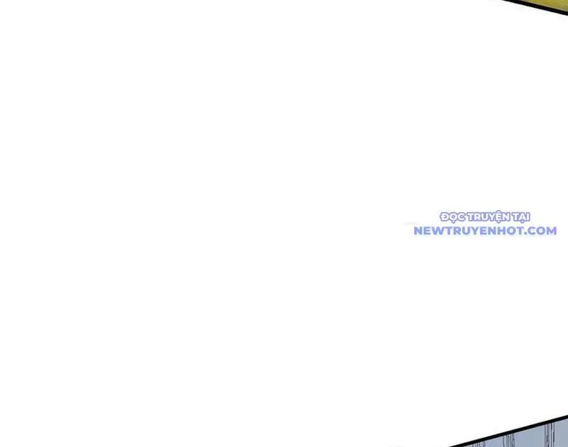 Ta Trở Thành Đại Phản Diện Của Toàn Sever Chap 93 - Next Chap 94