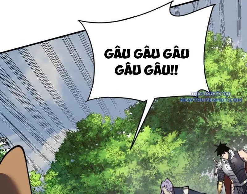 Ta Trở Thành Đại Phản Diện Của Toàn Sever Chap 93 - Next Chap 94