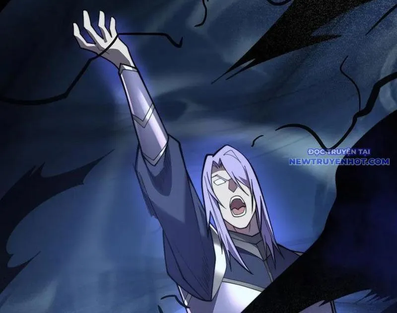 Ta Trở Thành Đại Phản Diện Của Toàn Sever Chap 93 - Next Chap 94