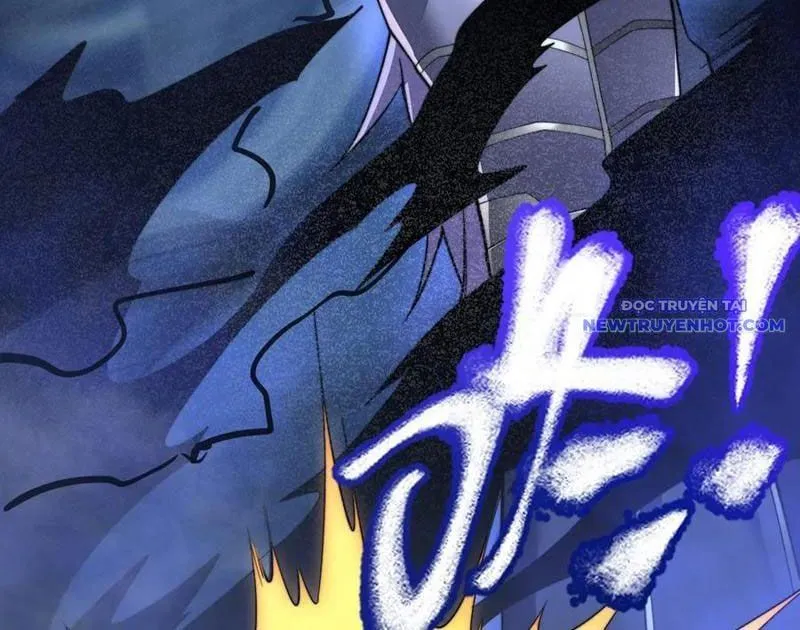 Ta Trở Thành Đại Phản Diện Của Toàn Sever Chap 93 - Next Chap 94