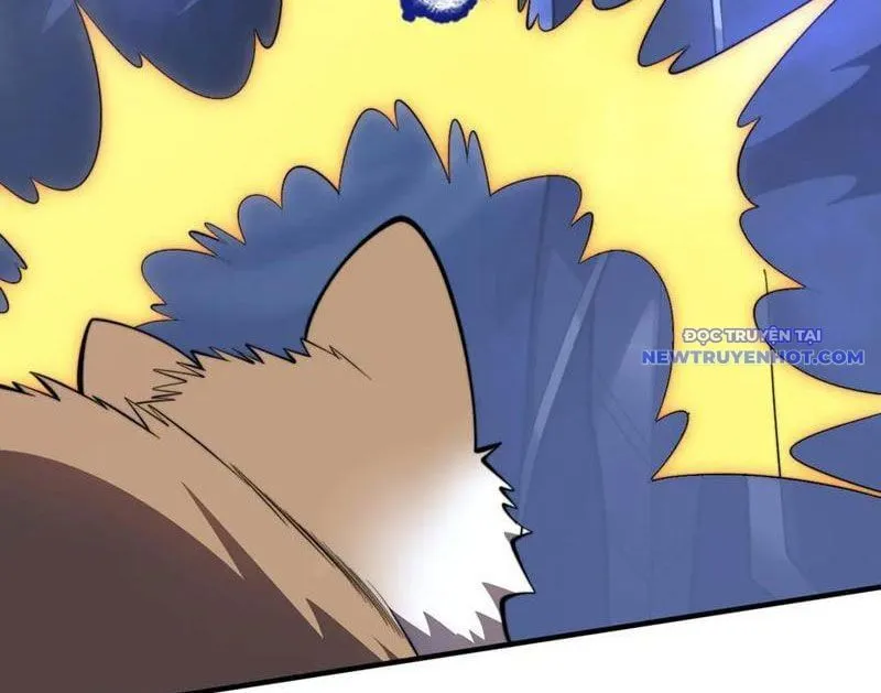 Ta Trở Thành Đại Phản Diện Của Toàn Sever Chap 93 - Next Chap 94