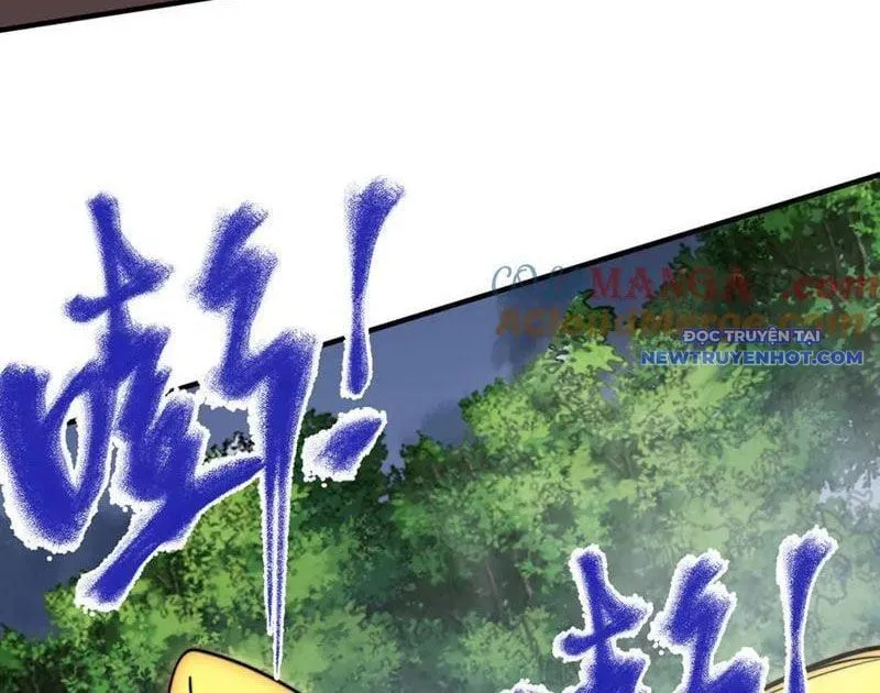 Ta Trở Thành Đại Phản Diện Của Toàn Sever Chap 93 - Next Chap 94