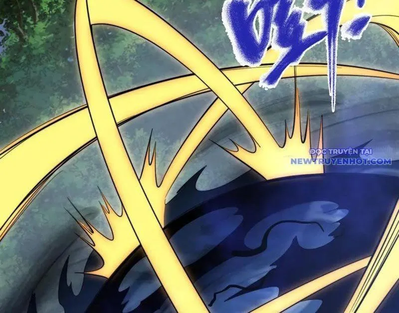 Ta Trở Thành Đại Phản Diện Của Toàn Sever Chap 93 - Next Chap 94