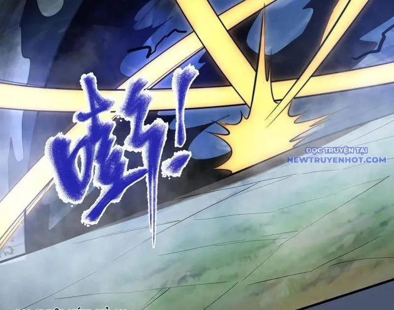 Ta Trở Thành Đại Phản Diện Của Toàn Sever Chap 93 - Next Chap 94